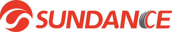 SUNDANCE